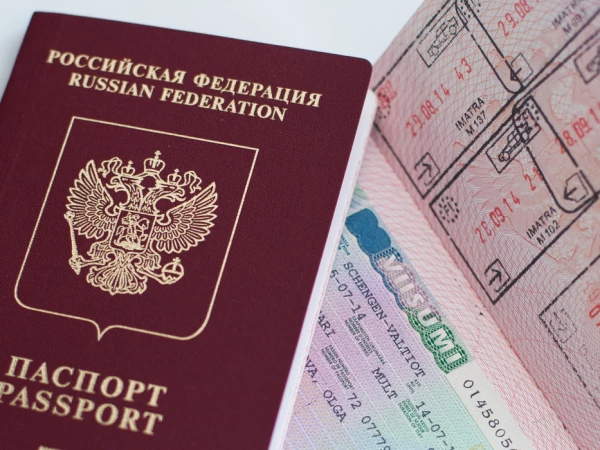 В Сербии не намерены вводить визы для россиян