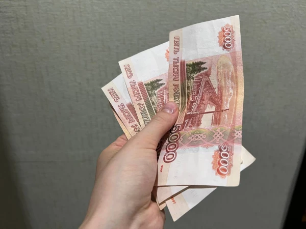 Семейные бюджеты и новые приоритеты - что выбирают россияне этим летом