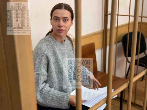 Обманувшие «Матерь Бложью» Митрошину на 41 млн рублей юрист и адвокат получили по 4 года колонии