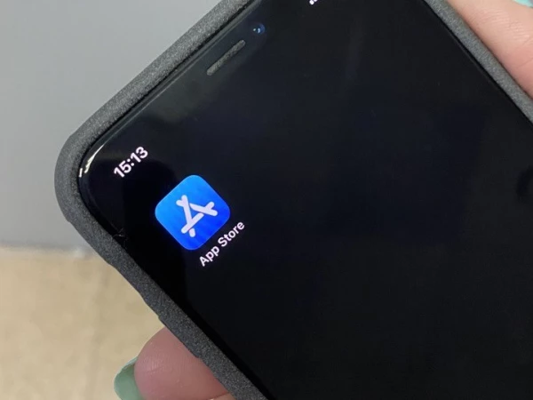 «РВБ»: приложение «Вайлдберриз» снова доступно в «Эпп Стор» в США