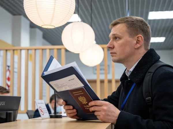 Туристы из России продолжают ехать в Японию несмотря на новые правила