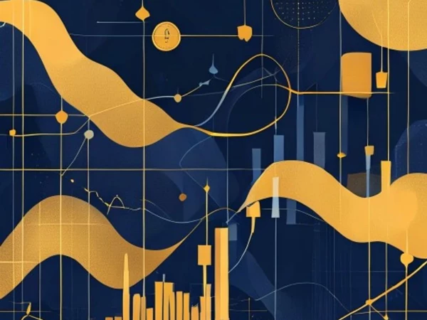 Купон 12,25% не даёт 12% доходности: как дисконт накрутил +3,75% к YTM