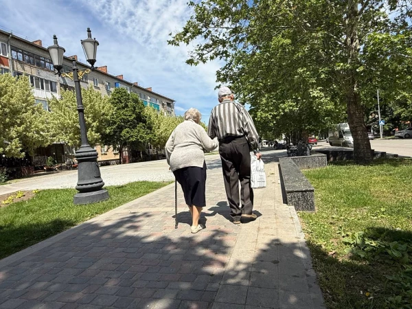 В СССР работали, а пенсию недополучаете? Юрист раскрыл, как вернуть 3500 рублей за старые годы