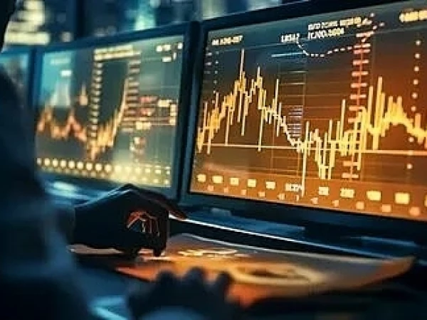 Почему наши акции так дёшевы? Разберём на примере Яндекс.