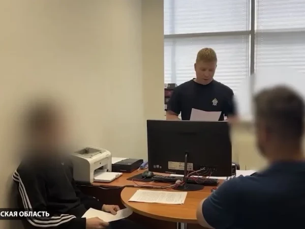 Чат-бот для знакомств «Дайвинчик» запретили в Казахстане