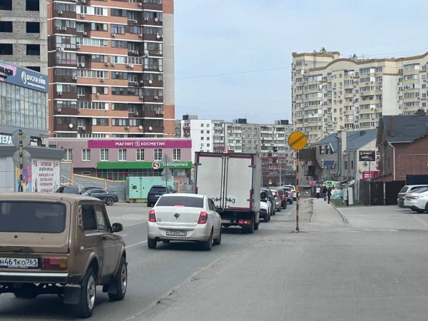 Автовладельцев предупредили о неизбежном росте выплат по ОСАГО с 19 сентября