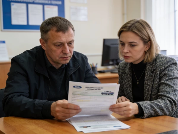 Почему страховщики могут поднять цены на ОСАГО - разбор ситуации по регионам