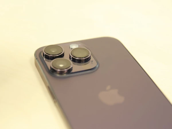Айфоны россиян превращаются в «кирпичи» после обновления системы до iOS 26.6