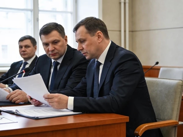 Уважение к памяти жертв геноцида хотят включить в задачи патриотического воспитания
