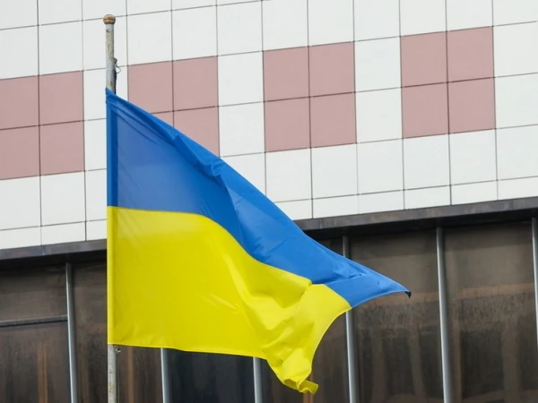 Экс-помощник Кучмы заявил о потере Зеленским контроля над ситуацией в стране