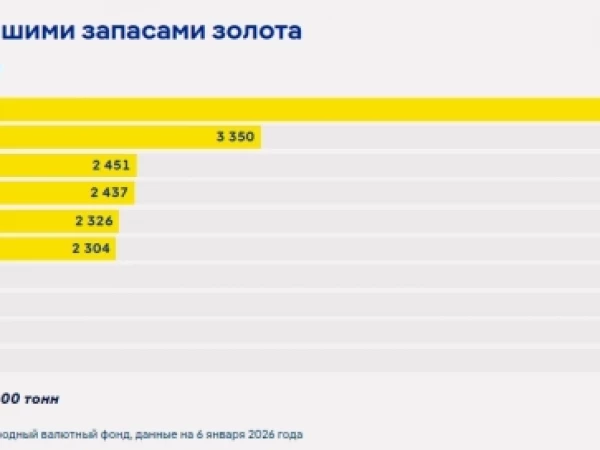 DW: В нынешних условиях Россия может продолжать боевые действия еще несколько лет и в ближайшие год-два не столкнется ни с финансовым кризисом, ни с серьезным ослаблением своих геополитических позиций