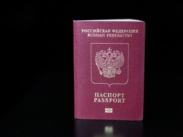 Юрист Свечникова рассказала, можно ли россиянам одновременно иметь два загранпаспорта