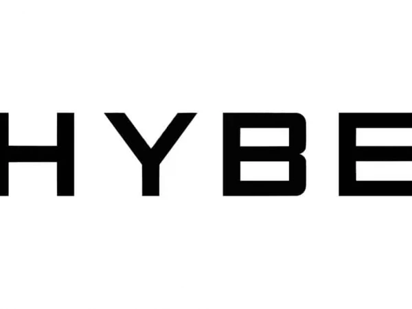 HYBE пожертвовали более 300 тысяч долларов на ликвидацию последствий разрушительного землетрясения в Колумбии