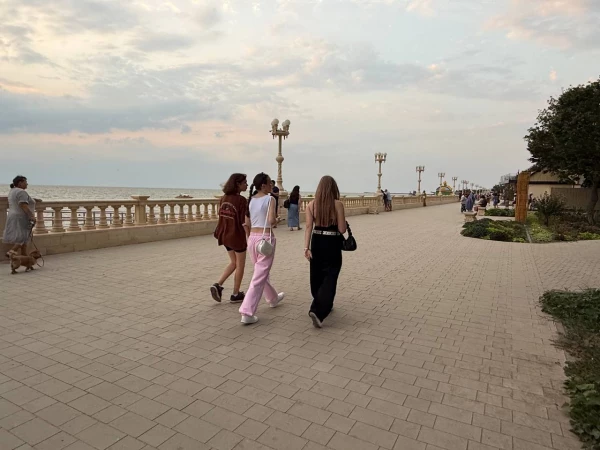 Не допускайте эти 5 вещей по отношению к себе. Даже если это родные и близкие: простой совет психолога