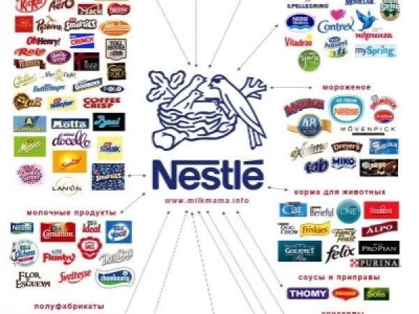 Каждый суслик в поле агроном