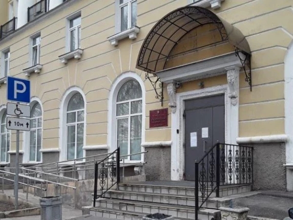 В Петербурге группу мошенников будут судить по делу о фейковых интернет-магазинах техники с ущербом на 4,2 млн рублей