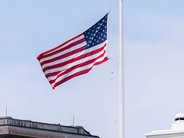 В США призвали Трампа и «министра войны» обсудить отказ от применения ядерного оружия
