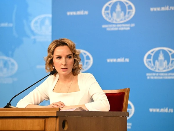 Львова-Белова рассказала жертвам домашнего насилия, куда обращаться за помощью