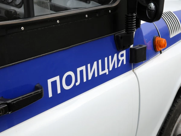 Студента-иностранца задержали за тяжелую драку у бара на проспекте Науки 