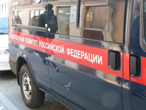 Подростку грозит до 15 лет колонии за хранение крупной партии наркотиков в квартире на Пулковском шоссе