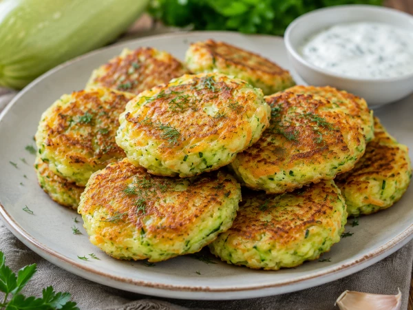 Нашла применение молодой капусте: смешиваю с кефиром — и через 15 минут вкусный ужин на столе
