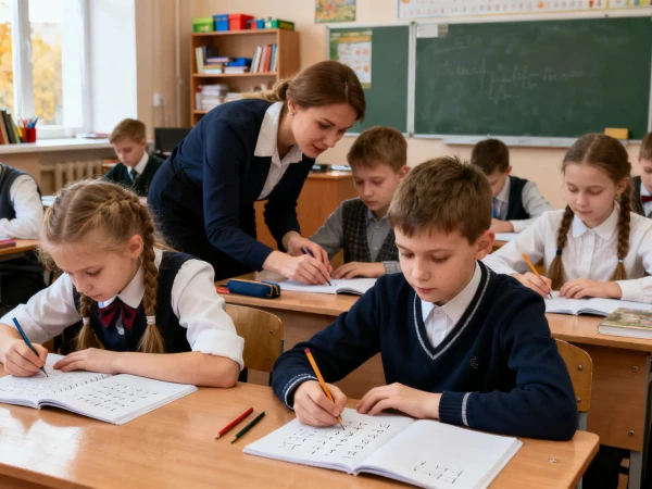 Школьные сборы дорожают: на что родители тратят больше всего перед 1 сентября