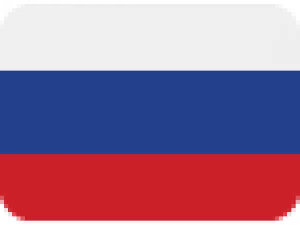 Календарь событий на рынке 21.08.2026