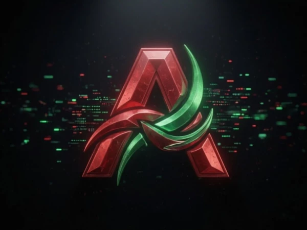 🌱 ИнвестВзгляд: Акрон.