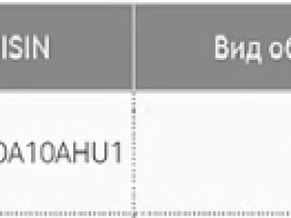 «Оил Ресурс» допустил техдефолт по облигациям на сумму ₽67,8 млн