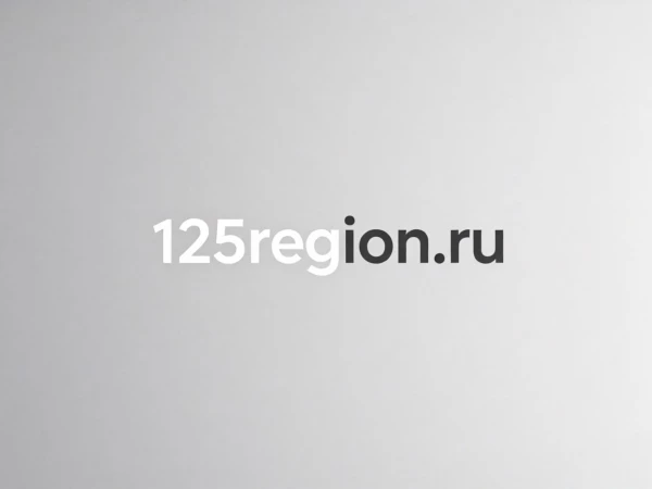 Израиль ответил Турции на решение объявить Нетаньяху в международный розыск