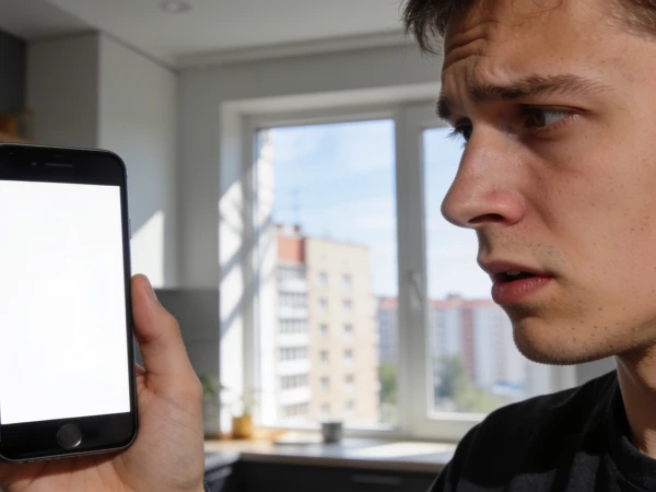Ozon исчез из Google Play: что теперь делать владельцам Android-смартфонов