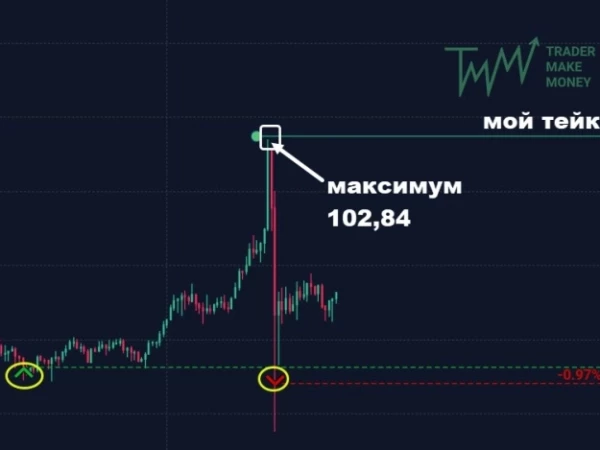Всё понял, пошел я на ***