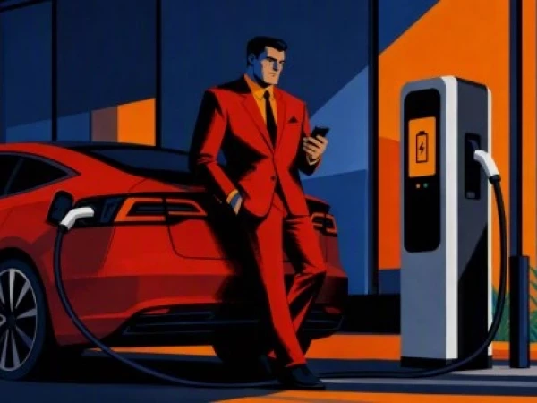 Почему высокие цены на нефть стали негативом для нефтяников