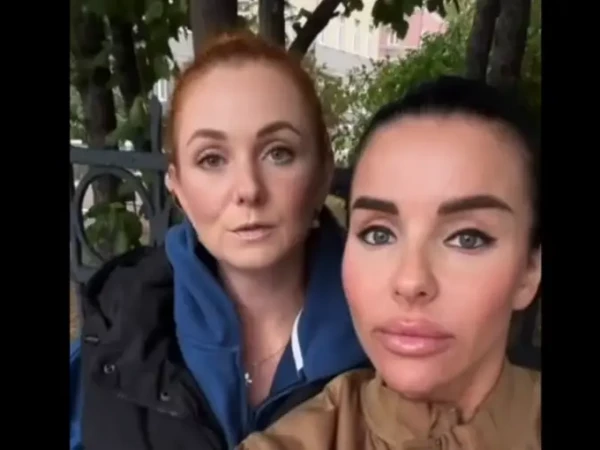 В Нижнем Новгороде окончательно отменили концерт t.A.T.u.