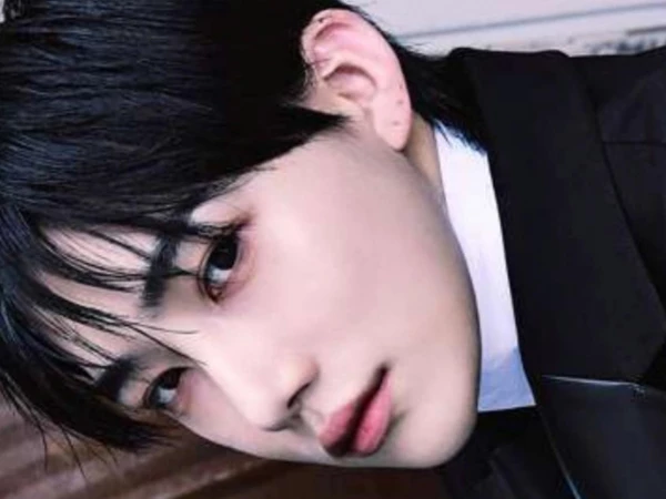 Нью из THE BOYZ расторг контракт с One Hundred: начало самостоятельной деятельности