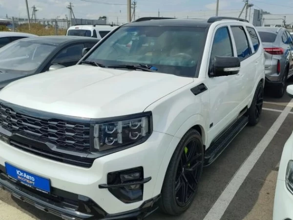 Найти автоподбрщиков