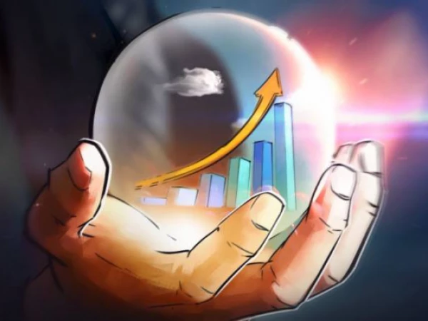 Турция активизировала дипломатические переговоры по новому зерновому коридору в Черном море — Ekonomim