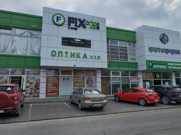 Бегу за этими пледами в Fix Price за 199 рублей: не укрываюсь ими, а делаю интересные вещи