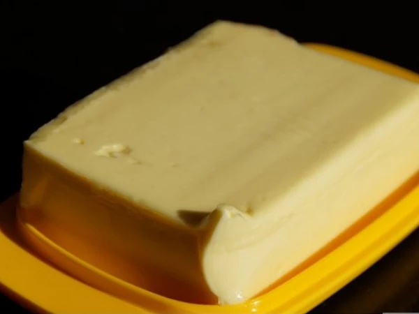 Назван самый подешевевший за год продукт в России