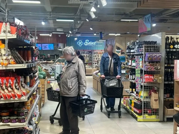 ФАС проверит цены на сахар в крупнейших торговых сетях России