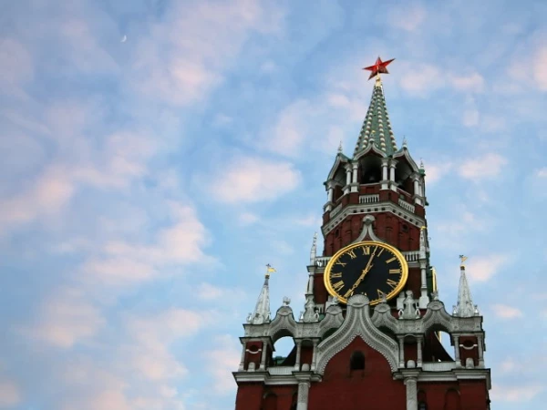 Как «мягкой силе» России не превратиться в «жидкую» и нужна ли нам теперь «мягкая сила»?