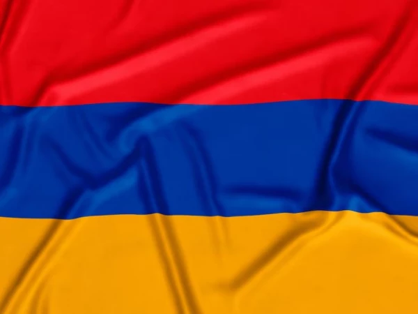 Ереван не считает необходимостью присутствие военной базы РФ в Армении