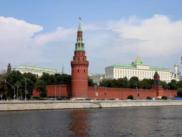 Уиткофф и Кушнер в ближайшие дни намерены приехать в Киев и Москву
