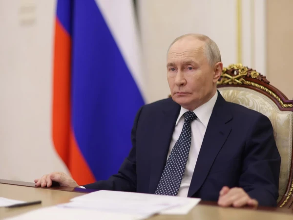 Путин поддержал идею снизить ставку по ипотеке на дом для многодетных