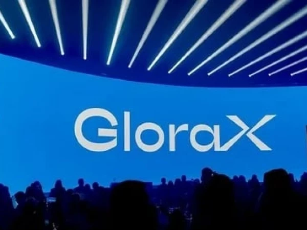 GloraX в первом полугодии 2026 года: рост без потери прибыли