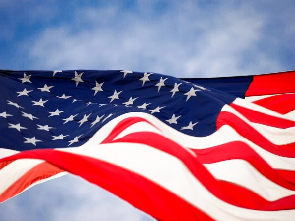 В США раскрыли документы об обмане жителей Нью-Йорка после 11 сентября