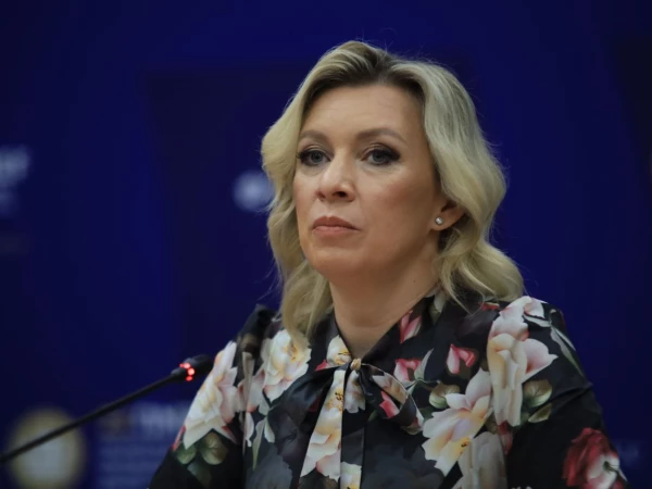 Захарова назвала болезненной высылку дипломатов из Венгрии. А что будет с дешевым газом для Будапешта?