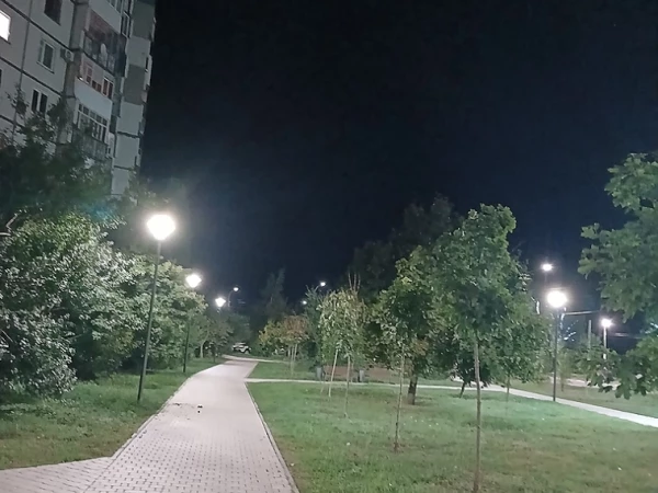 Тяжёлый месяц в облигациях