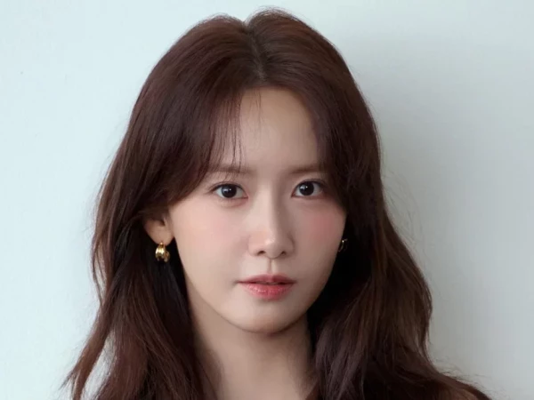 Юна из Girls’ Generation официально утверждена на главную роль в медицинской мистической дораме канала tvN «Неестественная смерть»