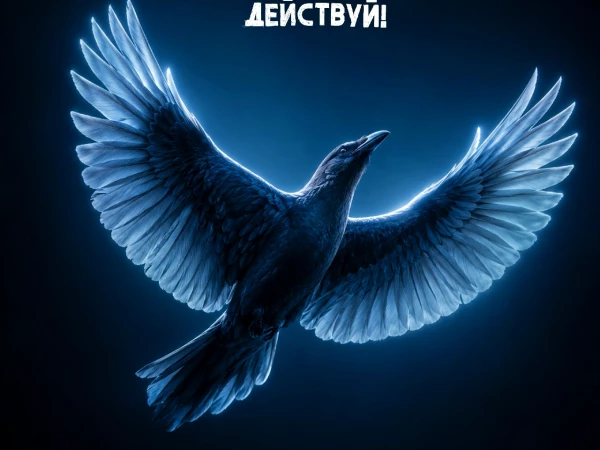 Действуй! «Перемены» (интернет-сингл)